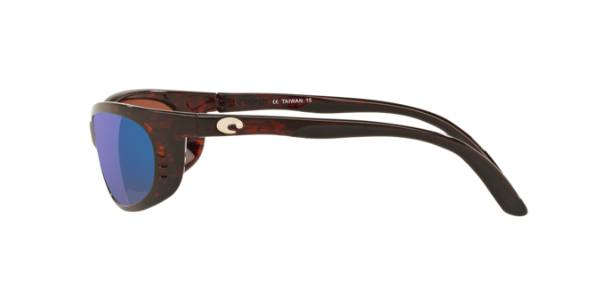 Costa 6S9058 905809 Fathom 